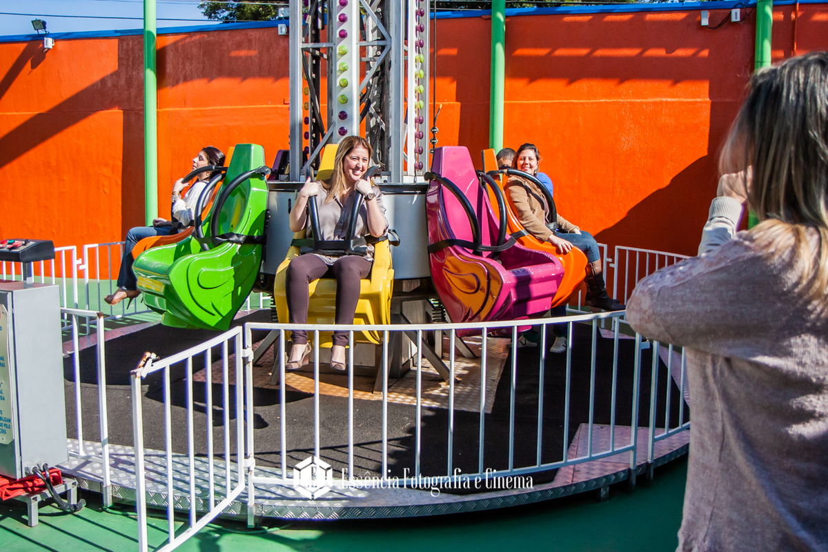 locais-para-festa-infantil