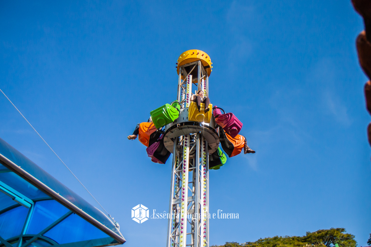 buffet-infantil-com-brinquedos 
