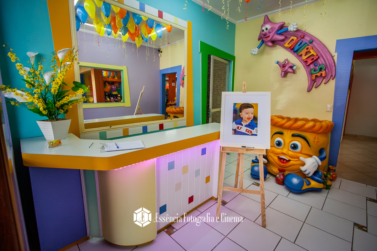 filmagem-para-aniversario
