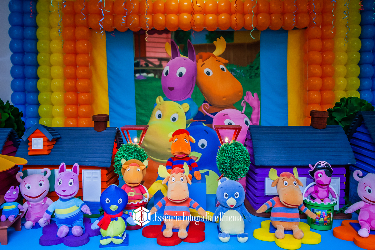 fotografo-para-aniversario