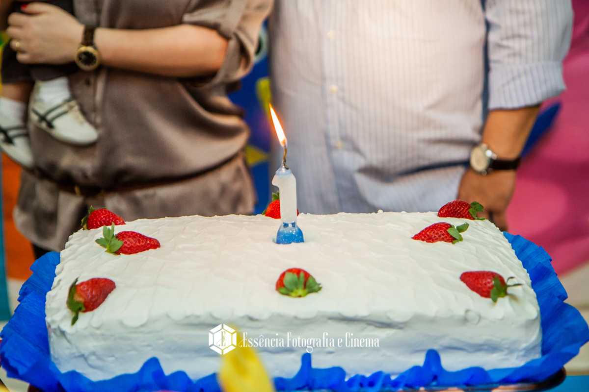 fotografo-para-festa