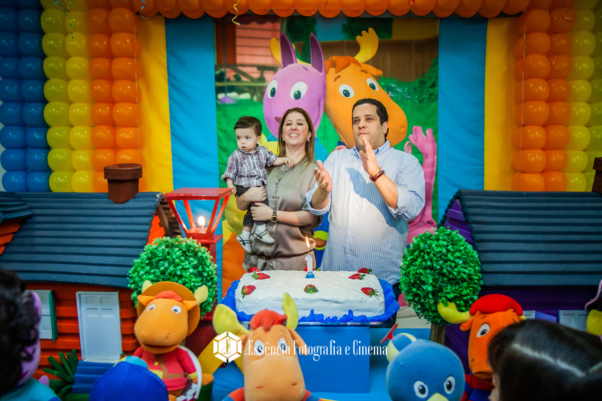 fotografo-de-crianca