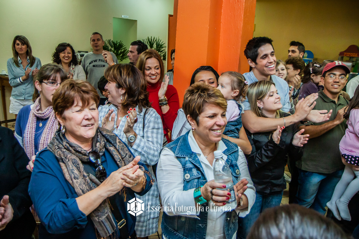 fotos-de-aniversario-crianca