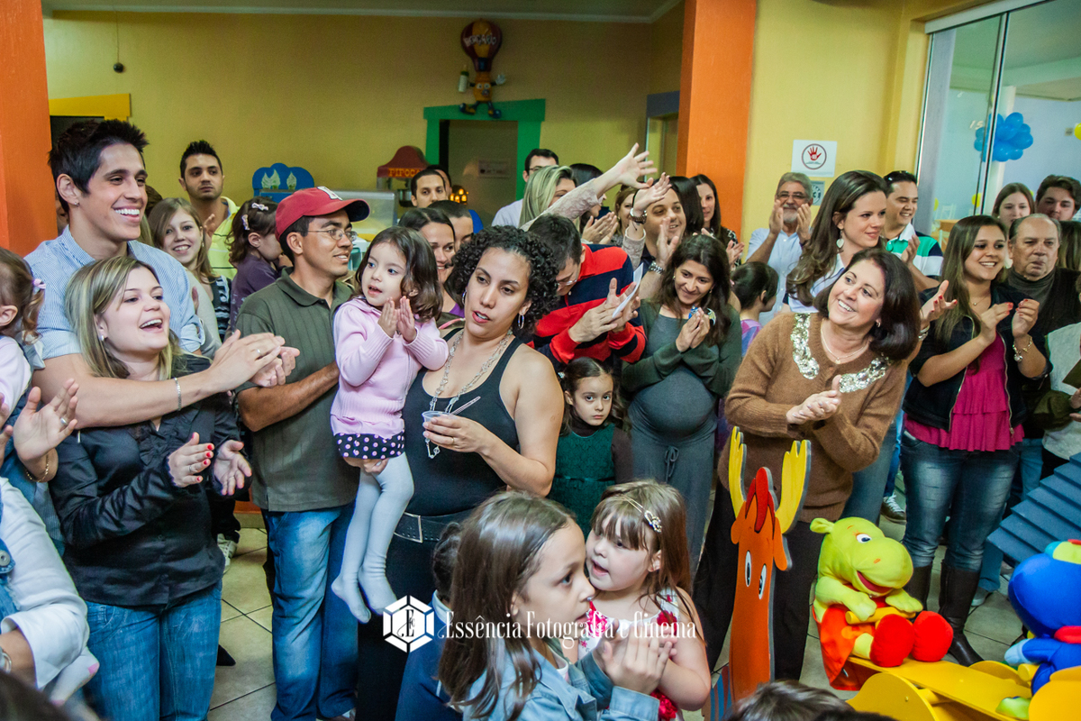 filmagem-festa-de-crianca