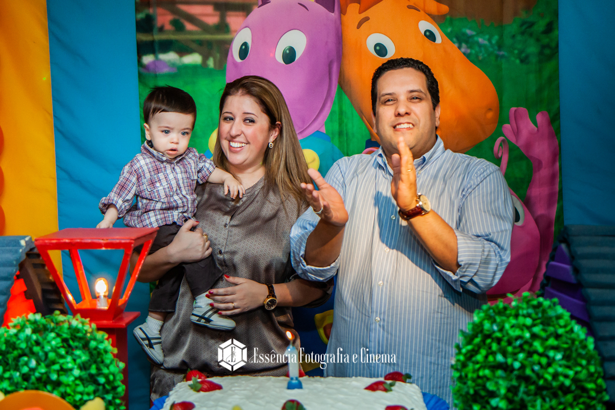 fotografo-festa-de-crianca