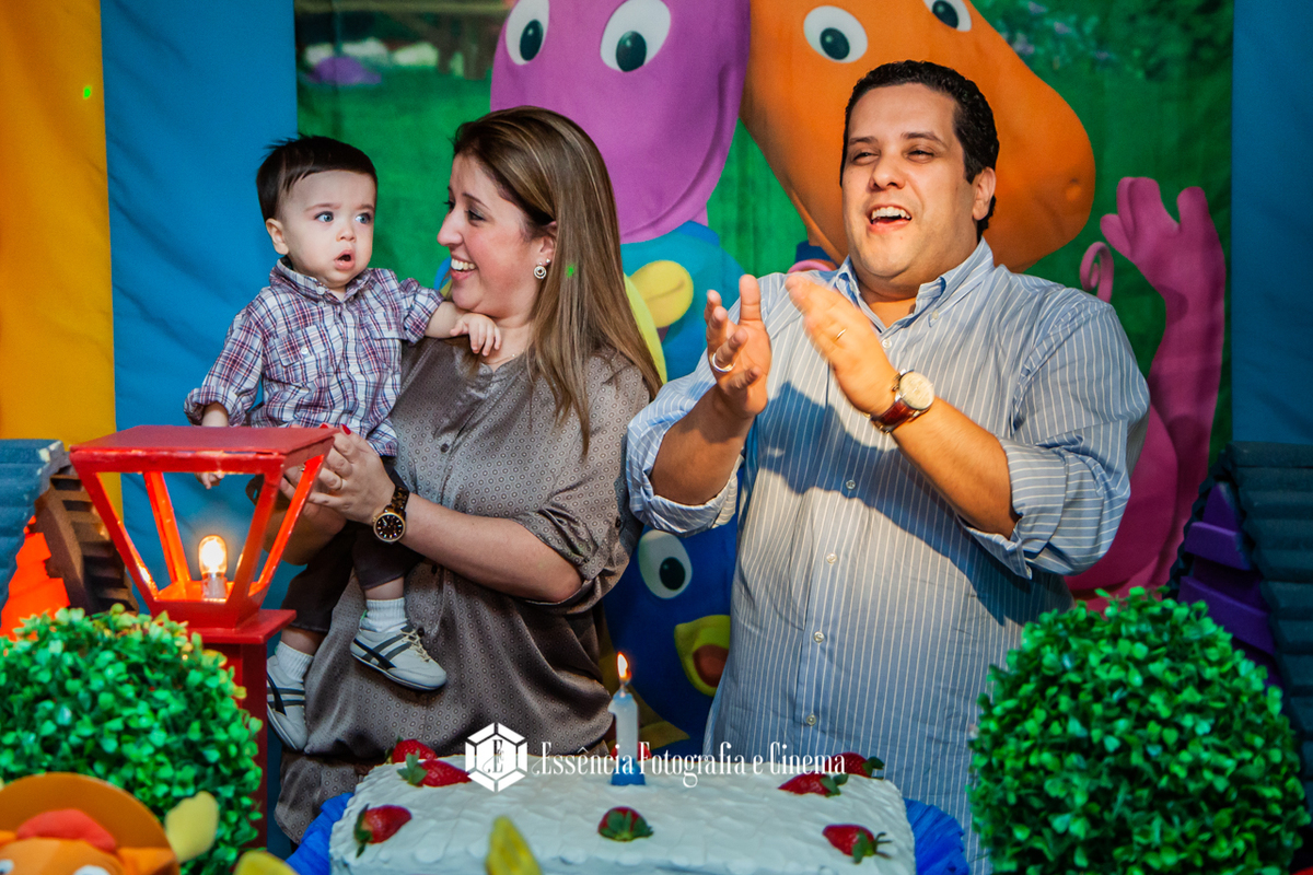 buffet-preparado-para-pandemia 