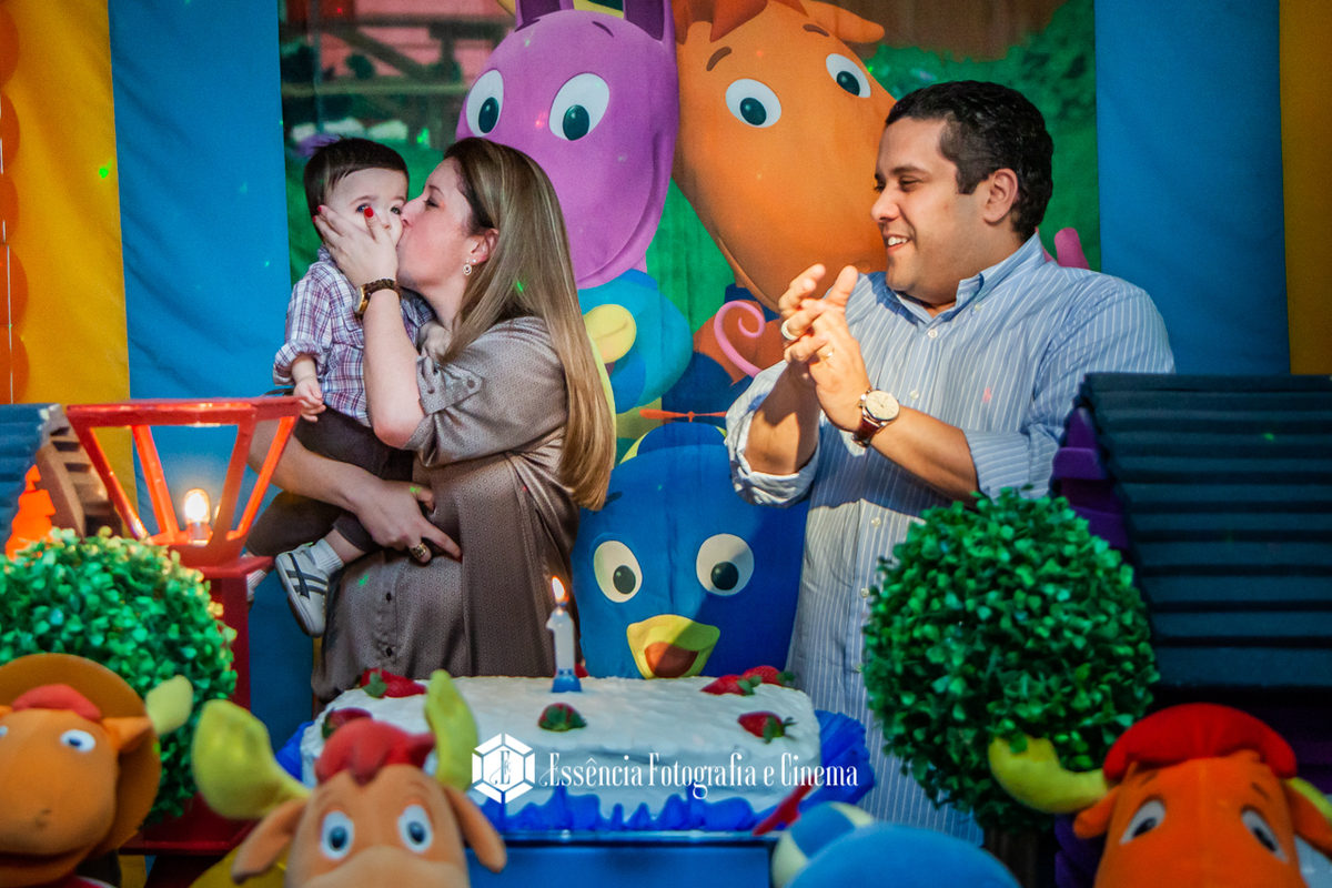 festa-infantil-com-pandemia