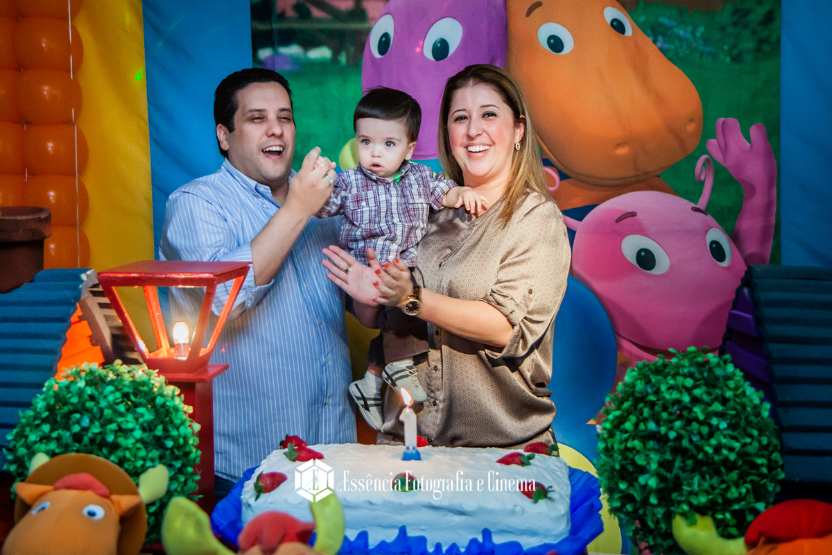 festa-protegida-pandemia-