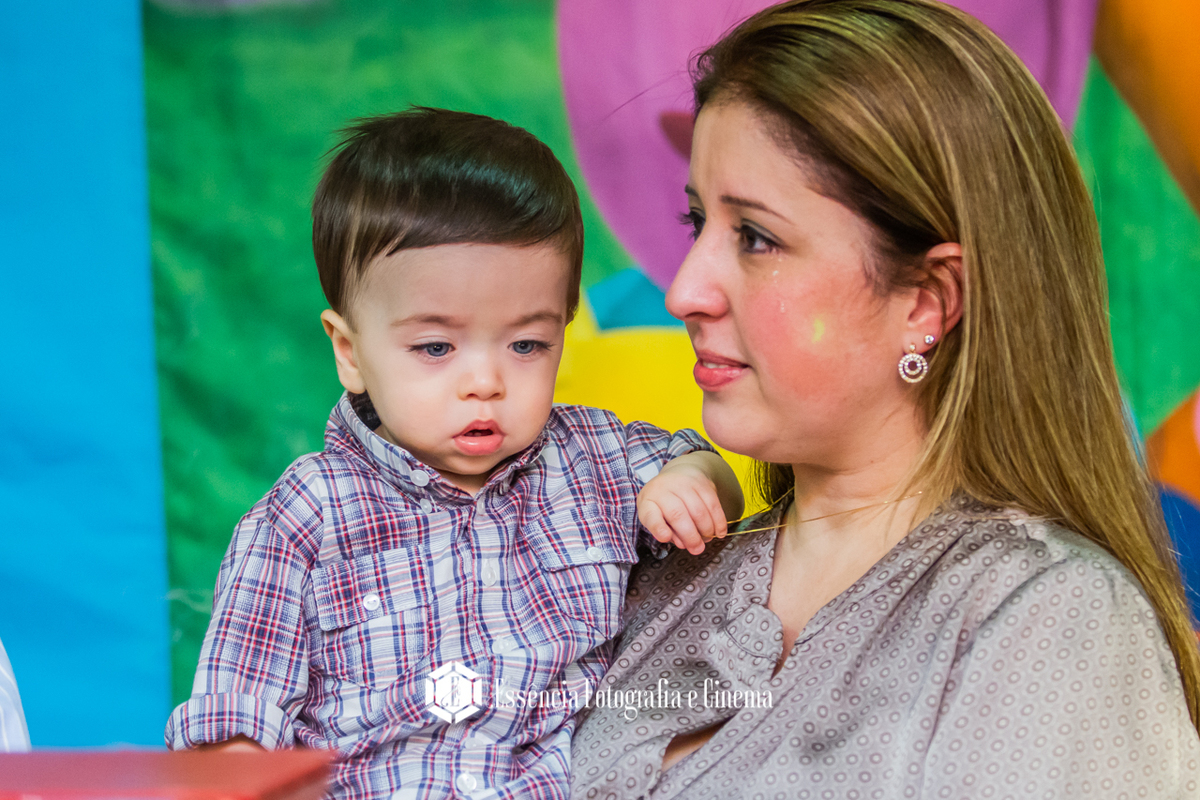 festa-infantil-depois-da-pandemia