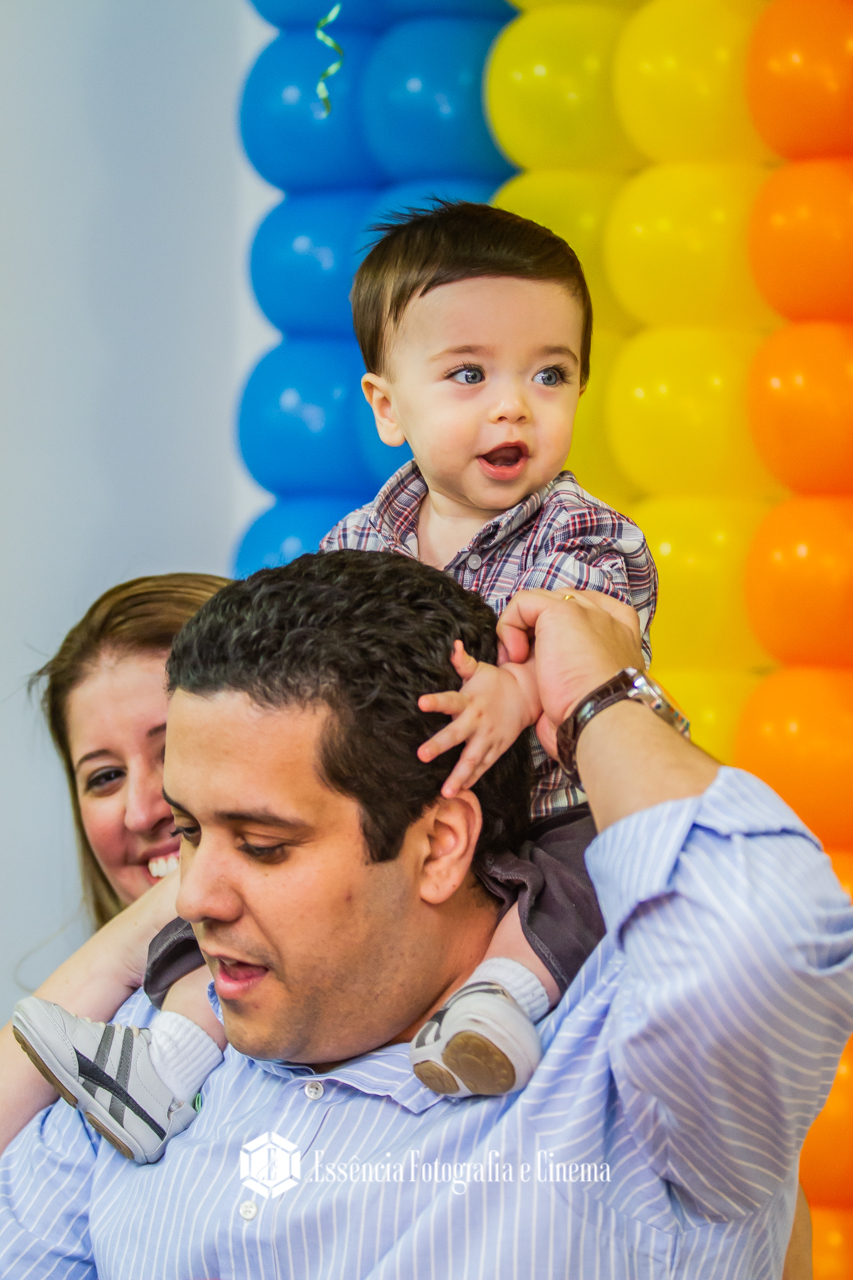 fotografo-para-festa-de-crianca