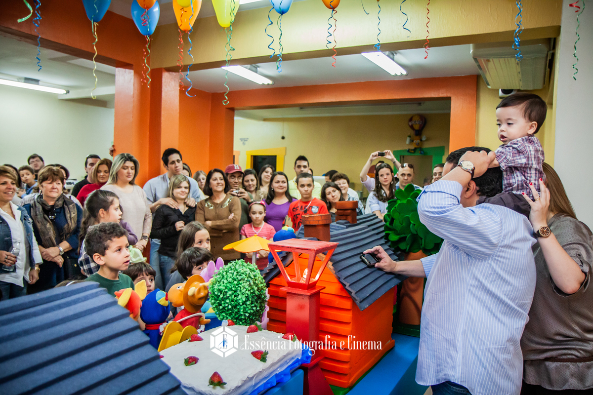 festa-de-crianca-com-brinquedo
