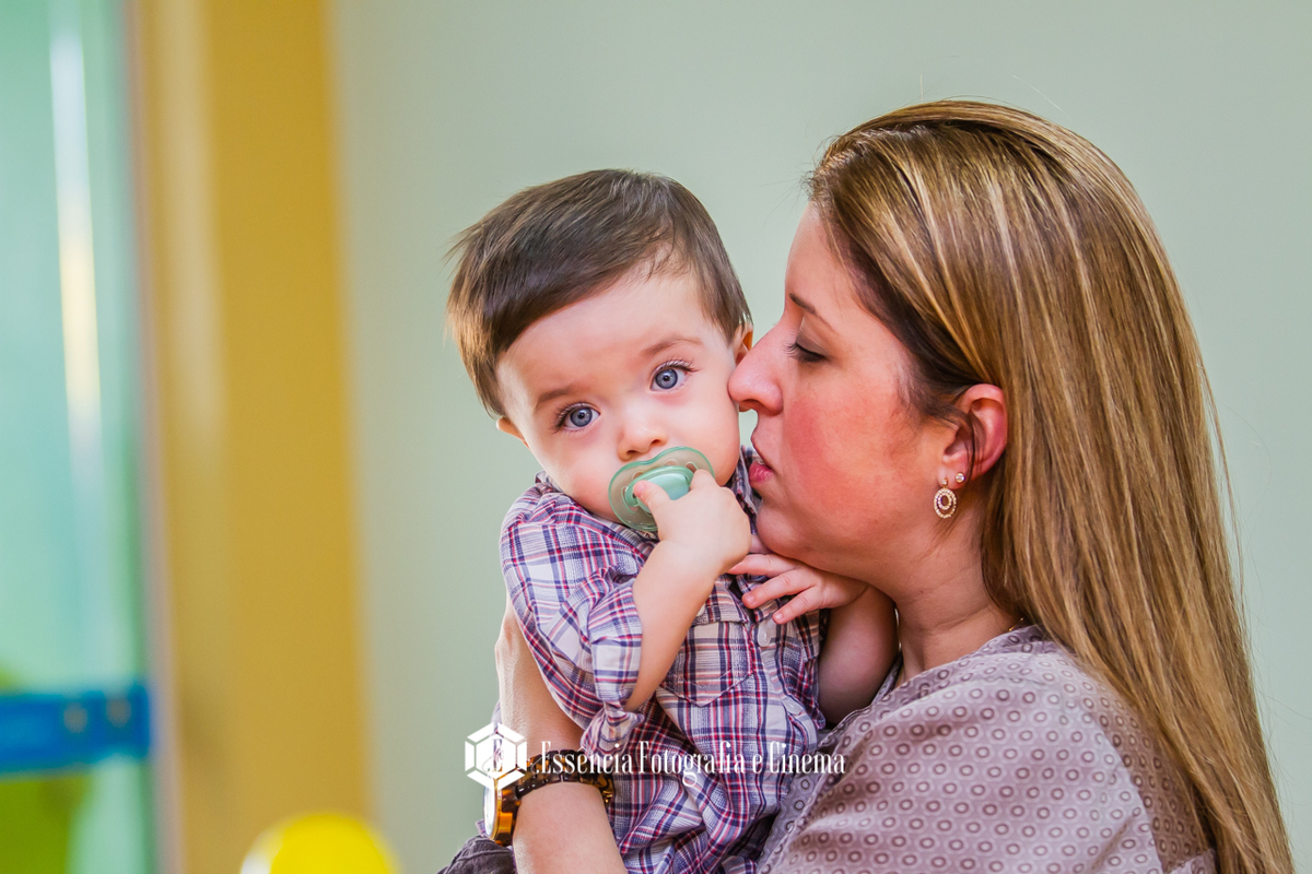 fotografo-festa-campinas