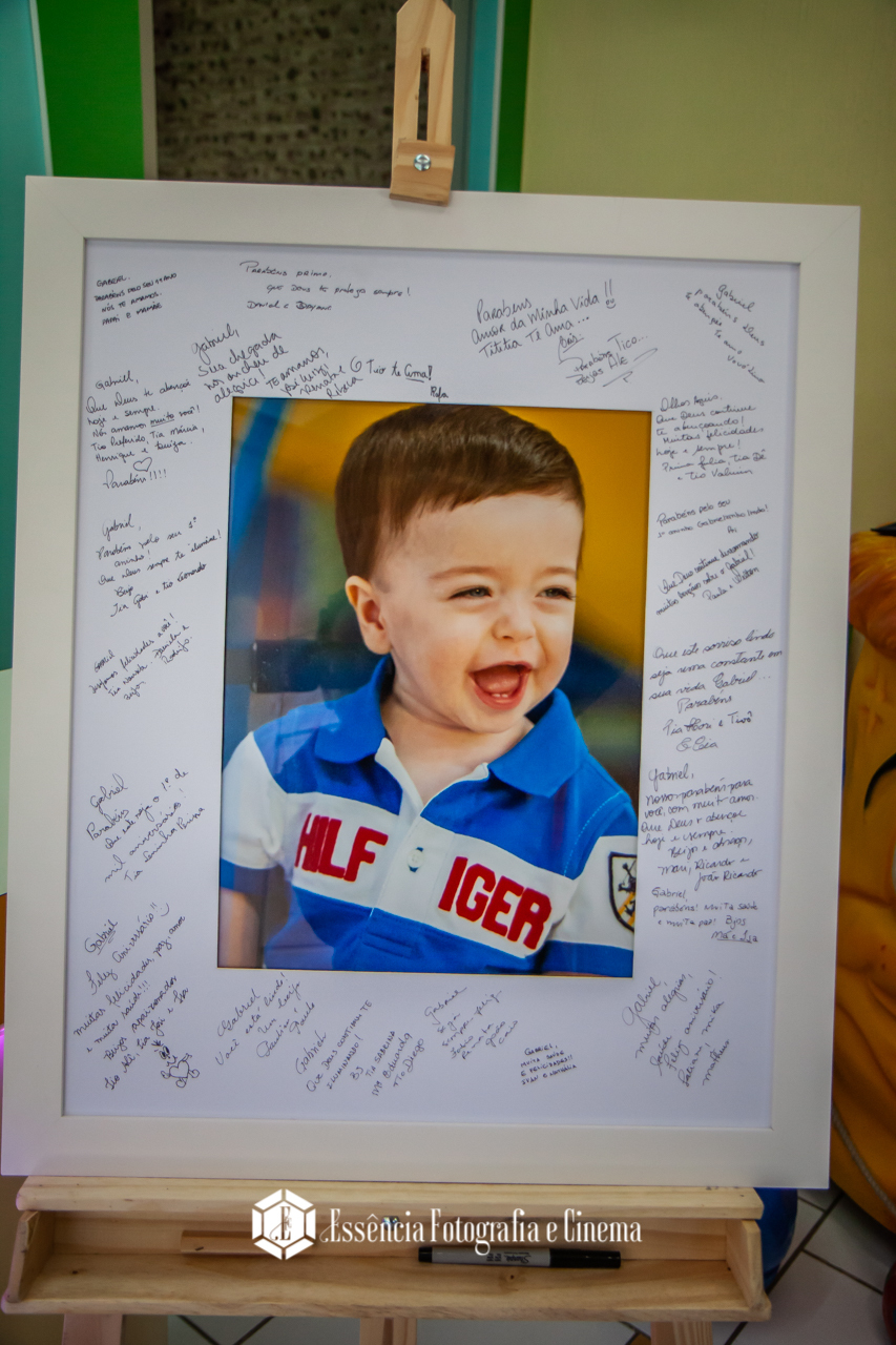 festa-aniversario-fotografo-