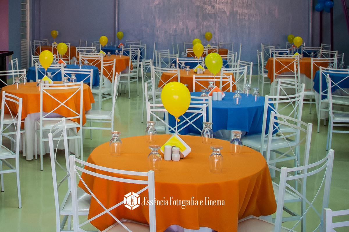 fotos-de-aniversario