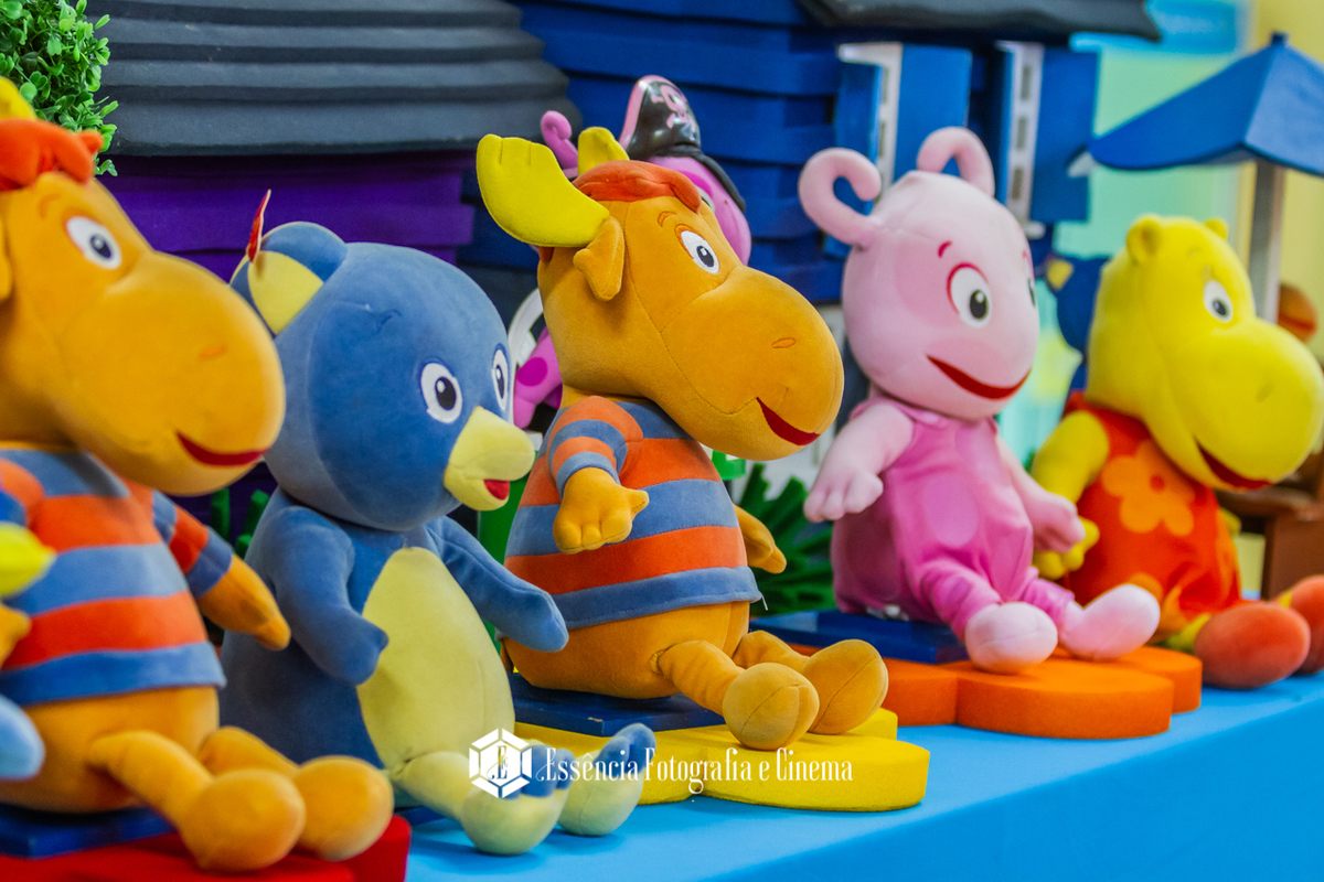 fotografo-de-familia