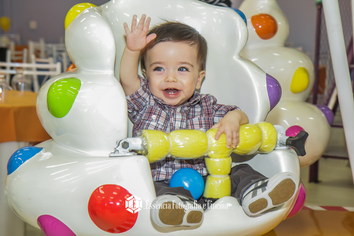 aniversario-fotografo-campinas-sp