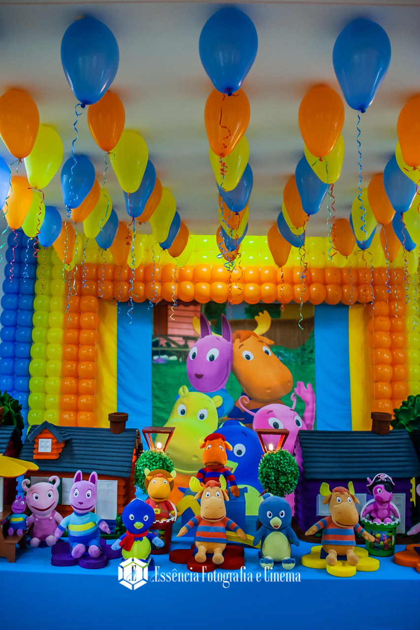 fotografo-de-criança