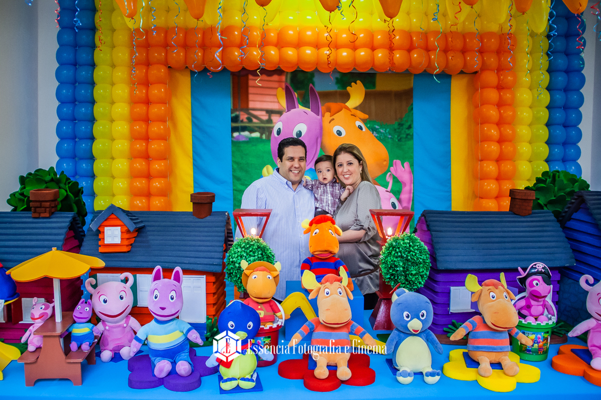 fotografo-infantil-campinas-sp