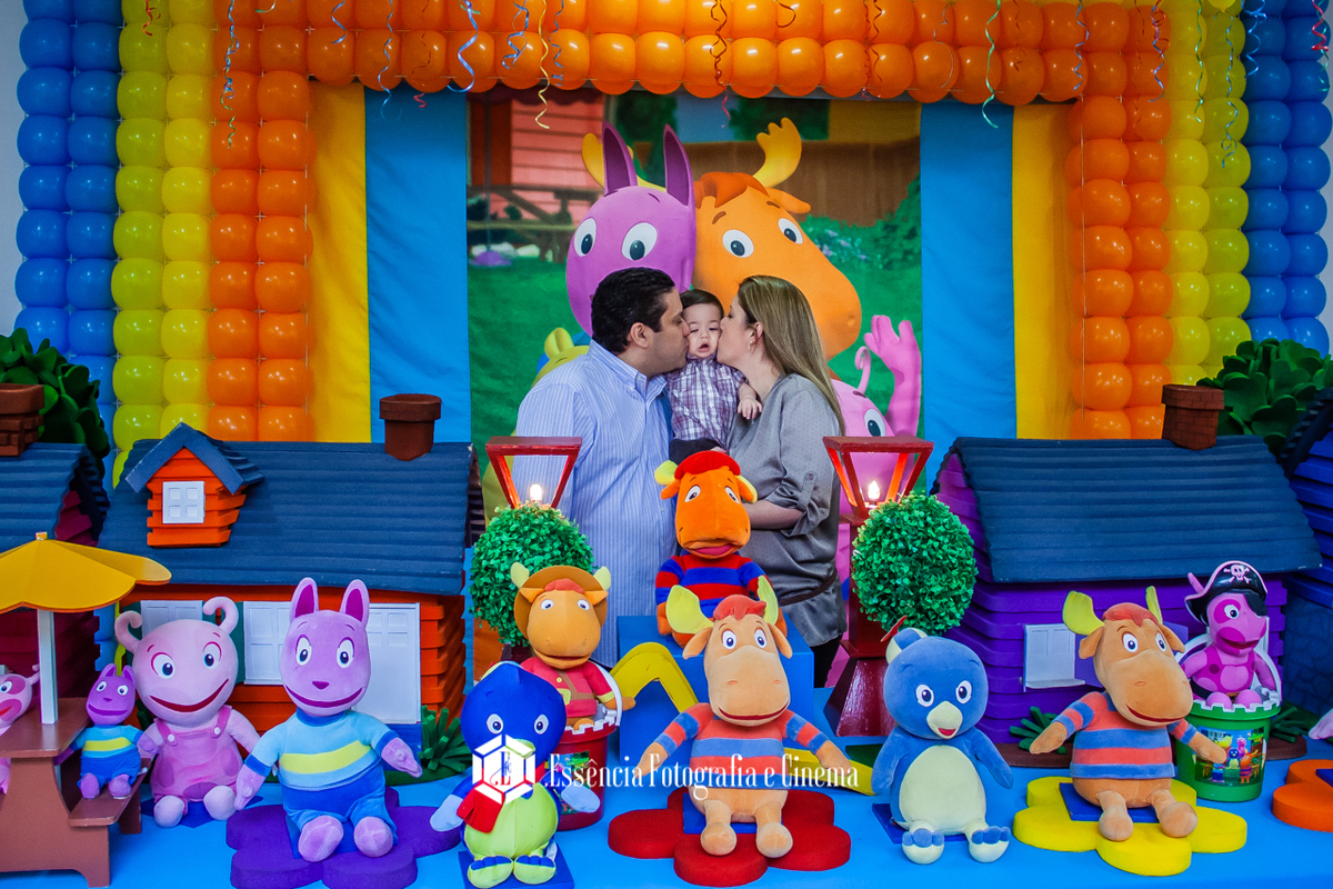 fotografia-festa-infantil