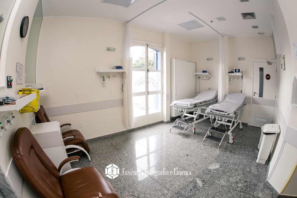 fotografia-na-area-de-medicina
