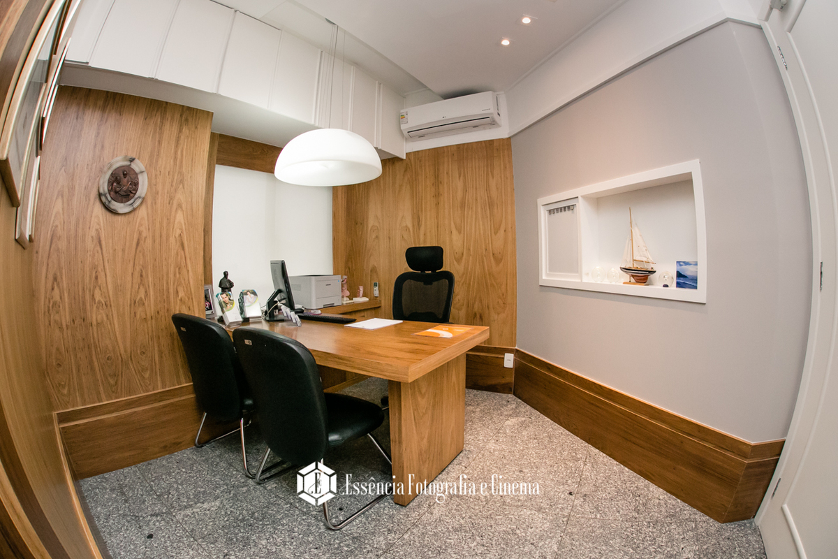 fotografo-profissional-em-campinas-SP