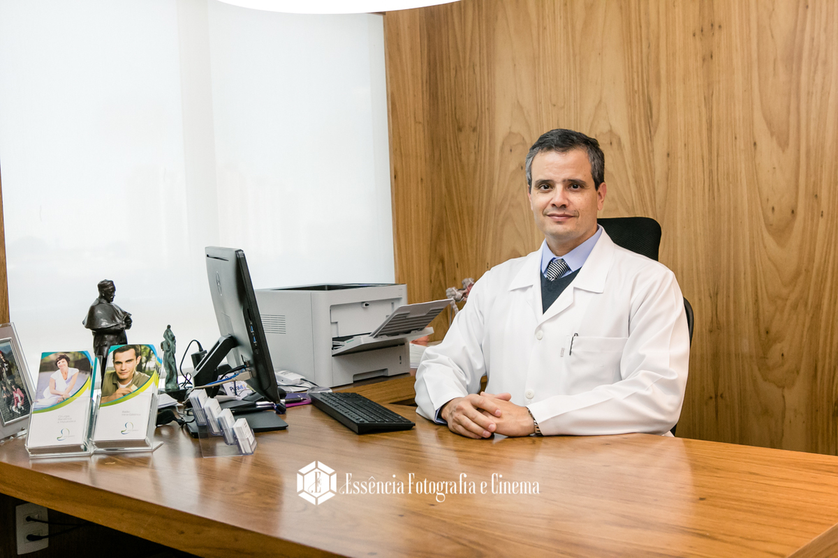 Gustavo-Sevá-Pereira-dr