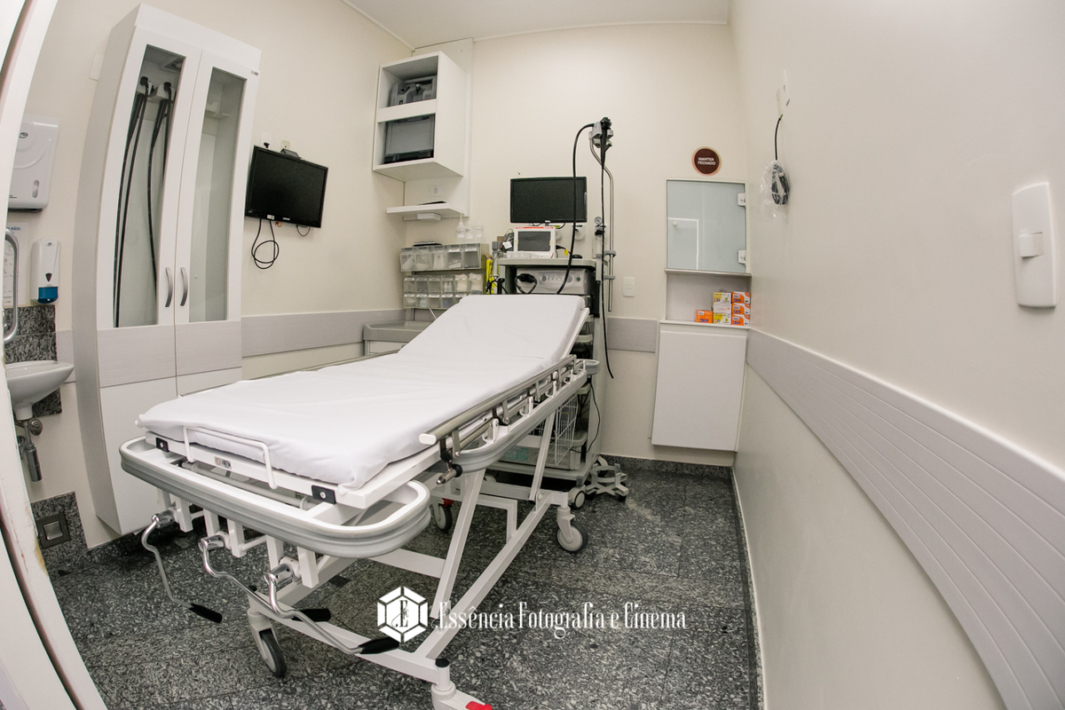 fotografia-especializada-clinica