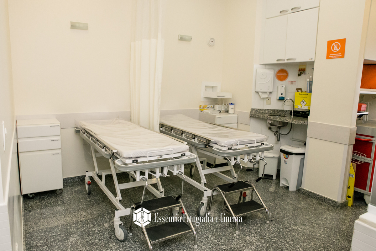 fotos-de-clinica-medica
