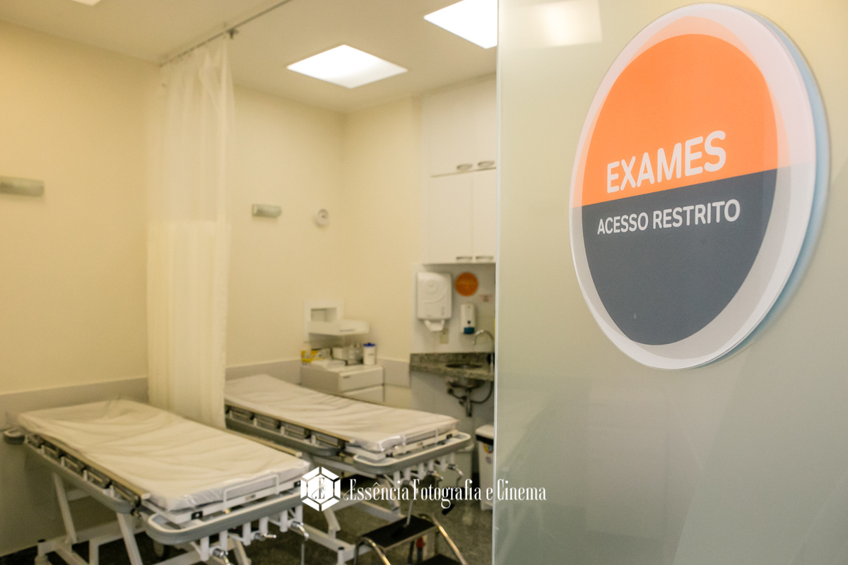 fotografo-para-clinica-medica
