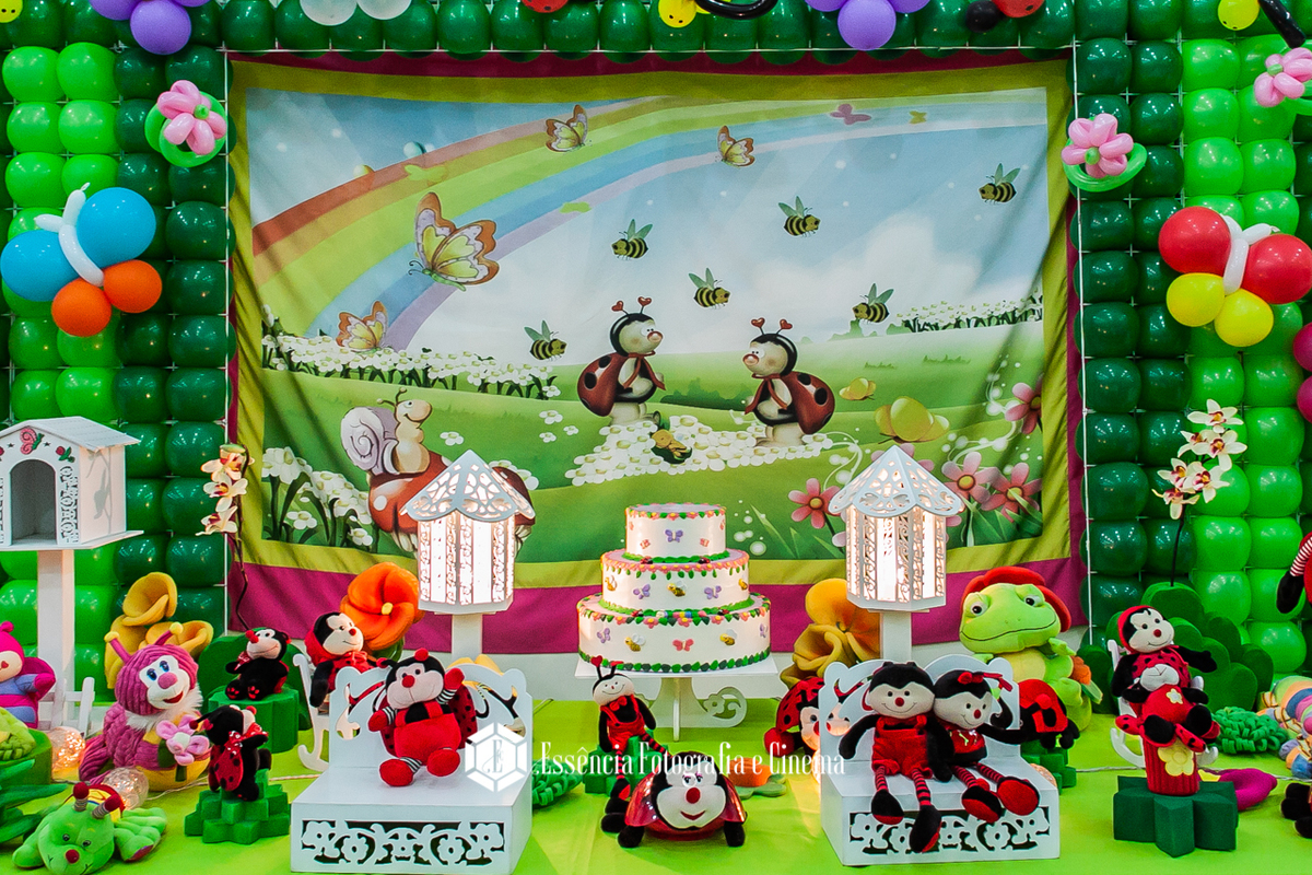 Fotografo-para-aniversario-infantil