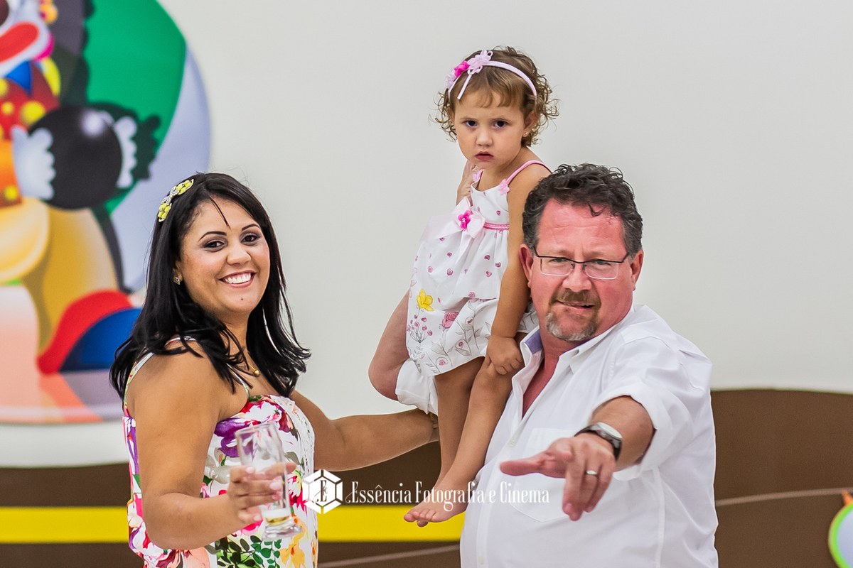 fotografo-de-familia-em-campinas-sp