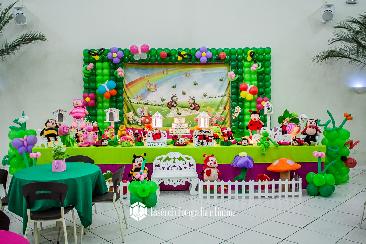 Buffet-para-aniversario-infantil
