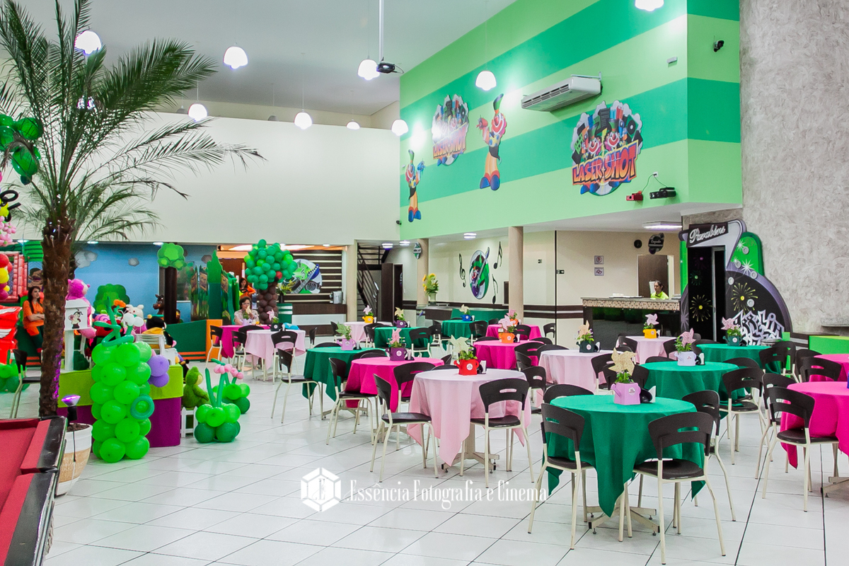 Buffet-infantil-arrelia