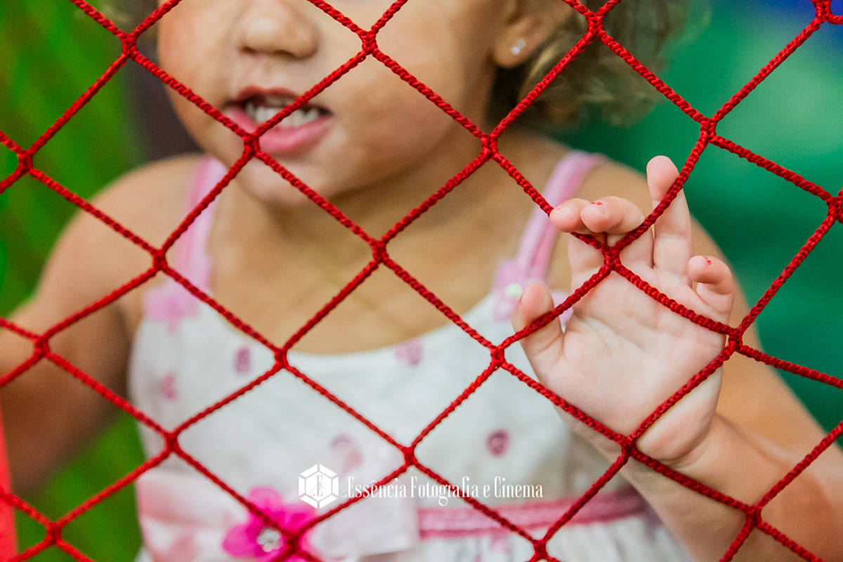 fotografo-para-festa-em-campinas-sp