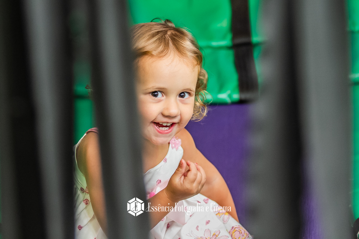 festa-infantil-fotografo