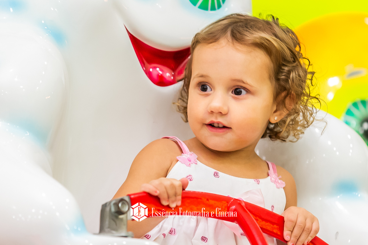 buffet-infantil-arrelia-campinas-sp