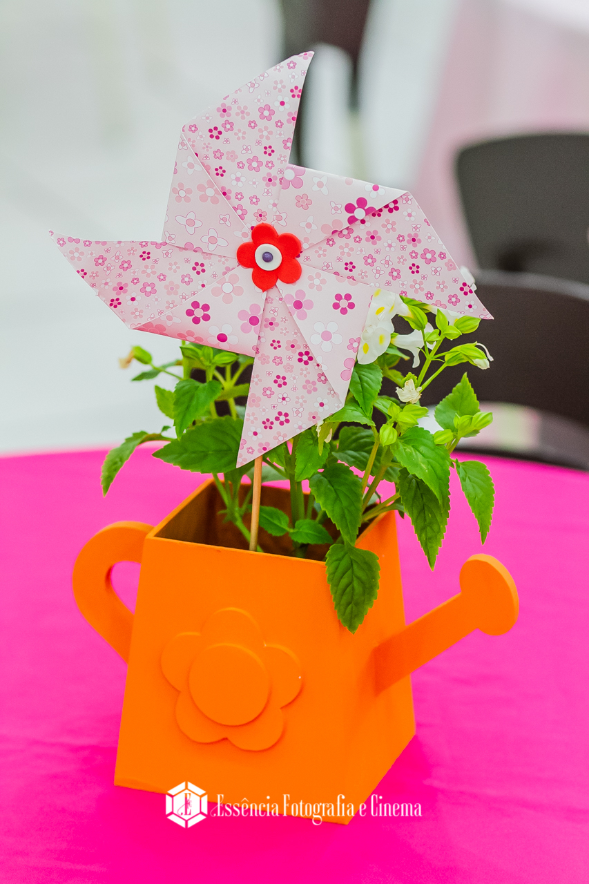 fotos-de-aniversario