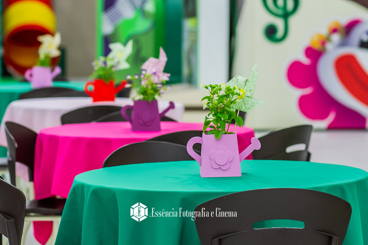 fotografar-aniversario