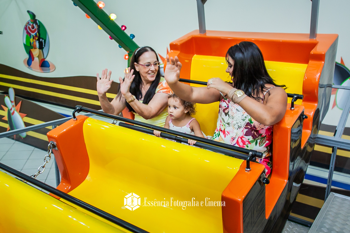 aniversario-infantil-fotos