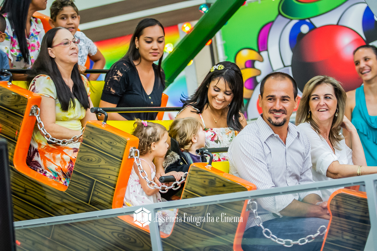 pandemia-festa-de-aniversario-infantil