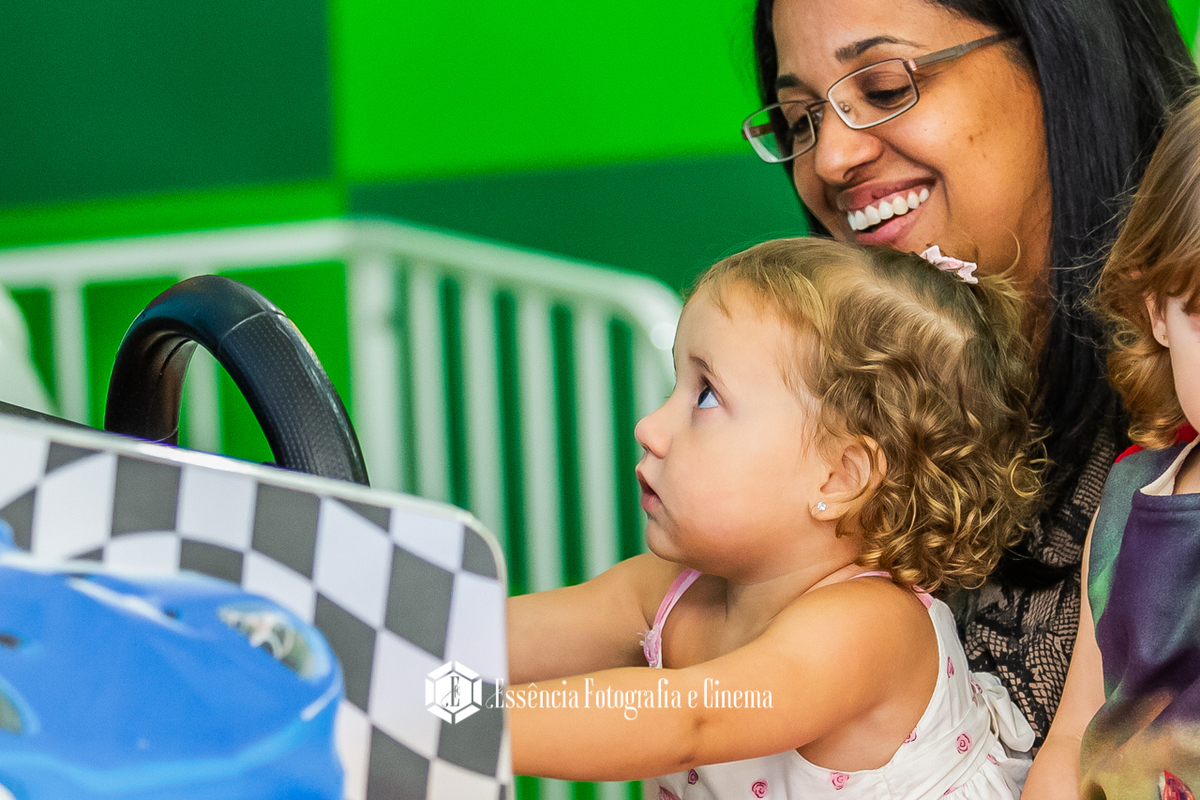 fotografo-para-ensaio