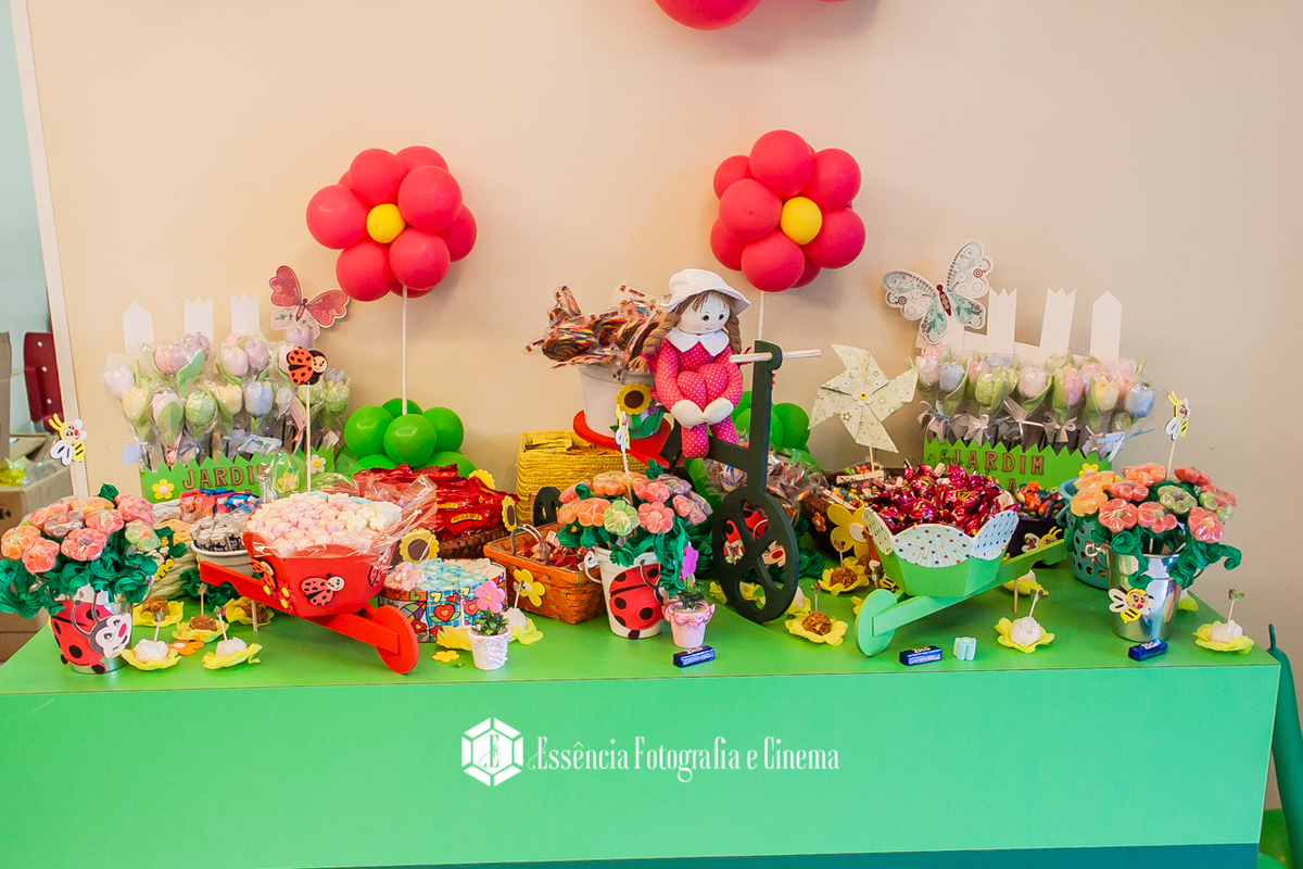 fotografo-para-festa-infantil