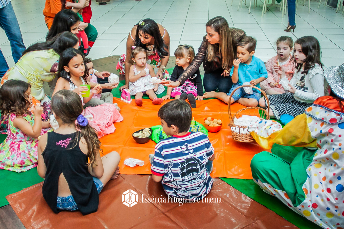 fotografo-de-gestante