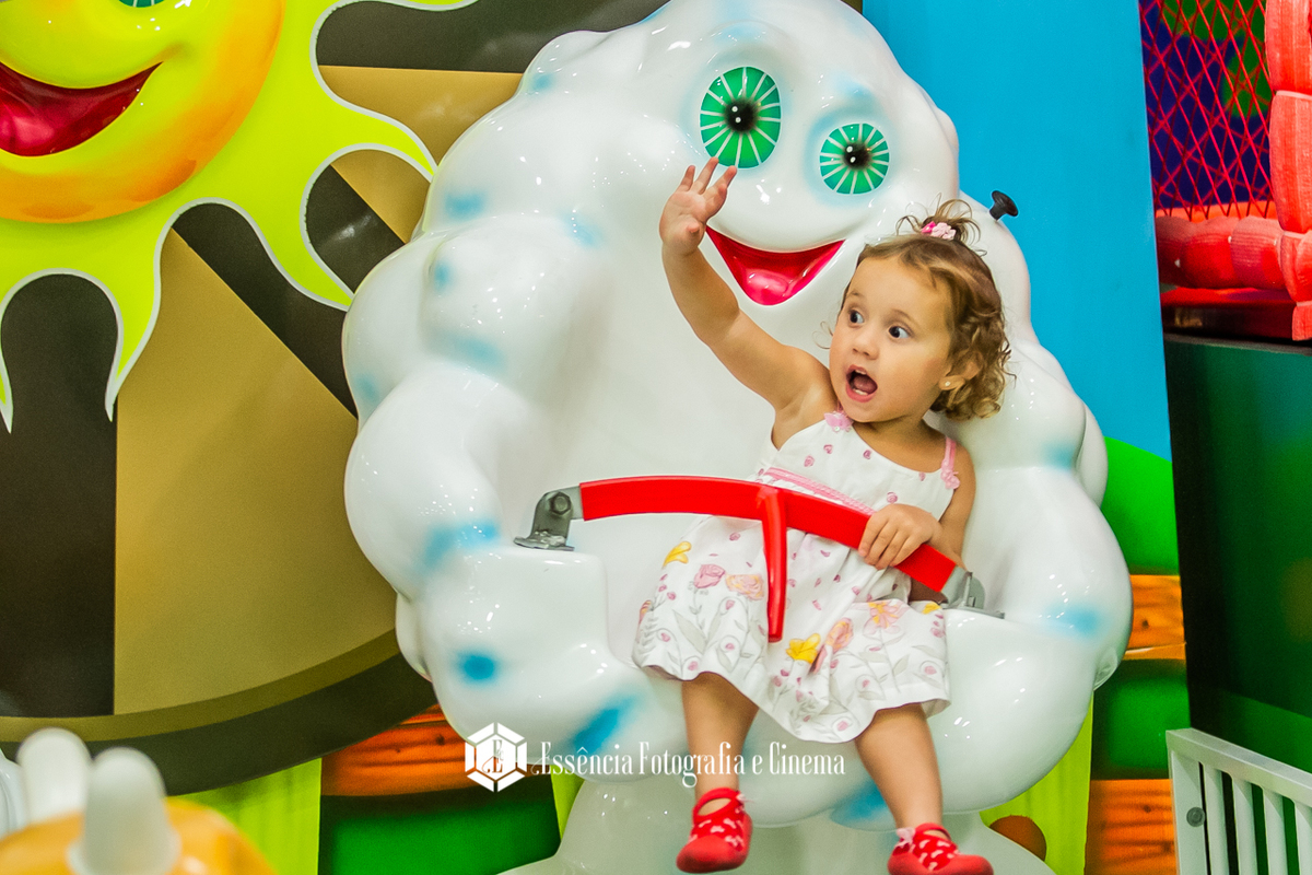 fotos-no-buffet-arrelia