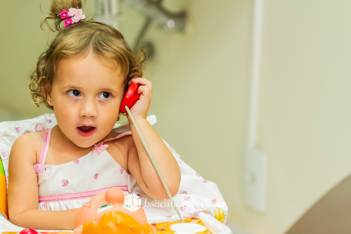 fotos-buffet-arrelia-rock