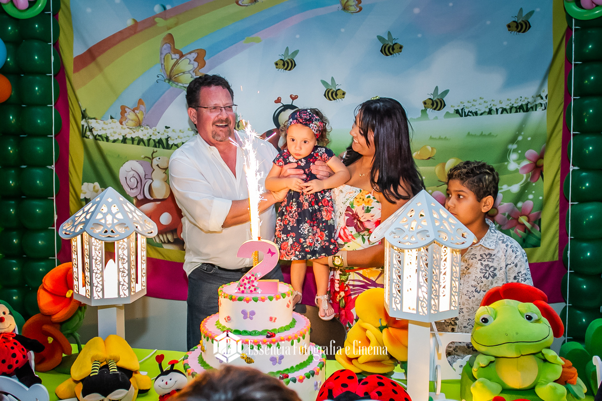 cantando-parabens-buffet-arrelia-rock