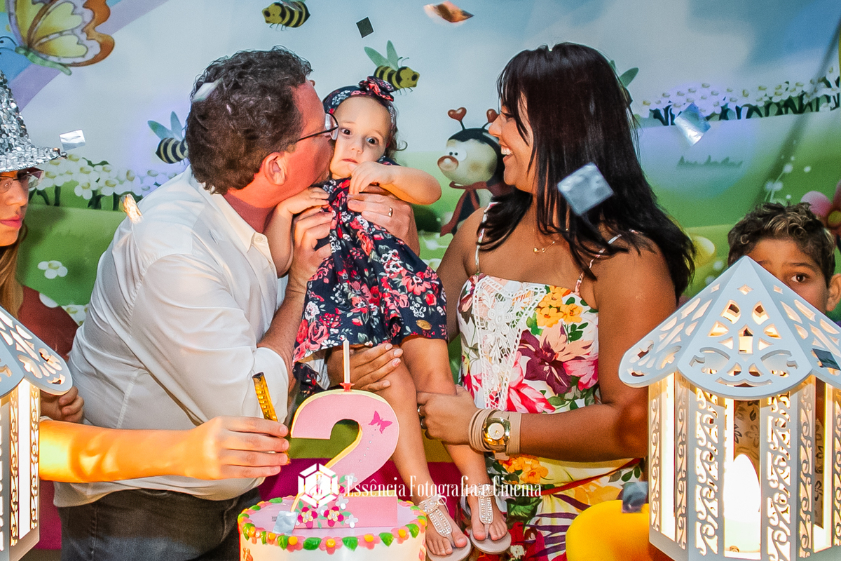 festa-infantil-depois-da-pandemia