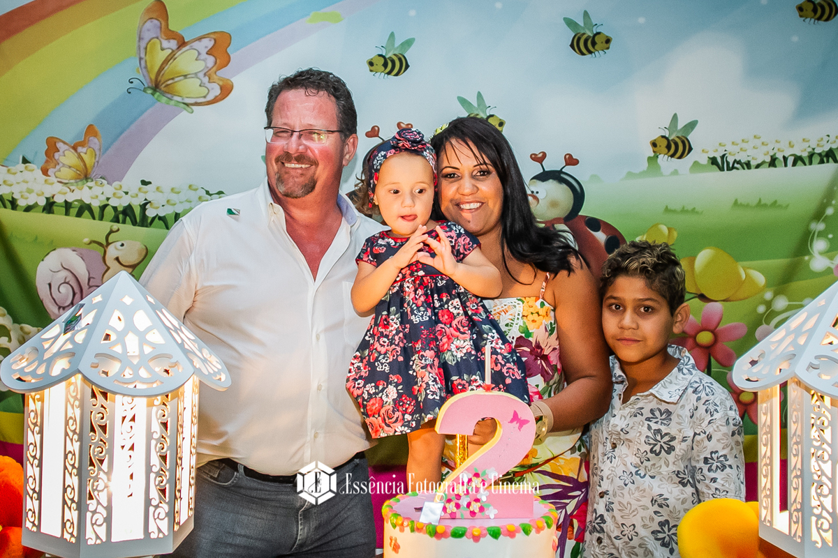 festa-depois-da-pandemia