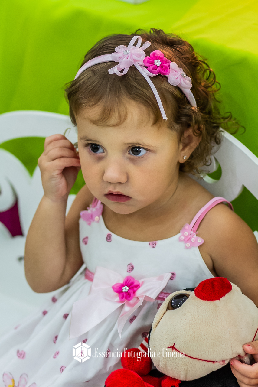 mesa-de-bolo-aniversario