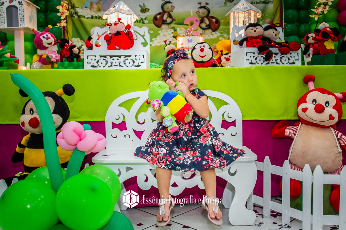 aniversario-de-dois-anos-decoracao 